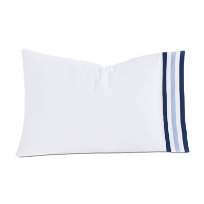 Alvin Pillow Case