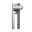 KitchenAid® No Mess Multi Function Can Opener, Gray