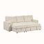 Canapé-lit modulaire Upholstery-104466354