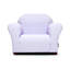 Fauteuil club pour enfants en guingan Weybridge-2067533178