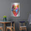 «Oso Splash» d'Ivan Negrete-1416668401