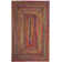 Hand Woven Area Rug
