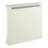 Claudia 34" Framed Double Door Medicine Cabinet-99278853