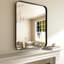 Miroir de salle de bain-155458265-155458260