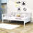 Dywane Wood Daybed-1628026902-1628026903