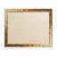 PYRAMID COLLECTION Rectangle Picture Frame-69546180-134677661