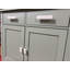 Glacier 3" Center to Center Bar Pull-1869743479