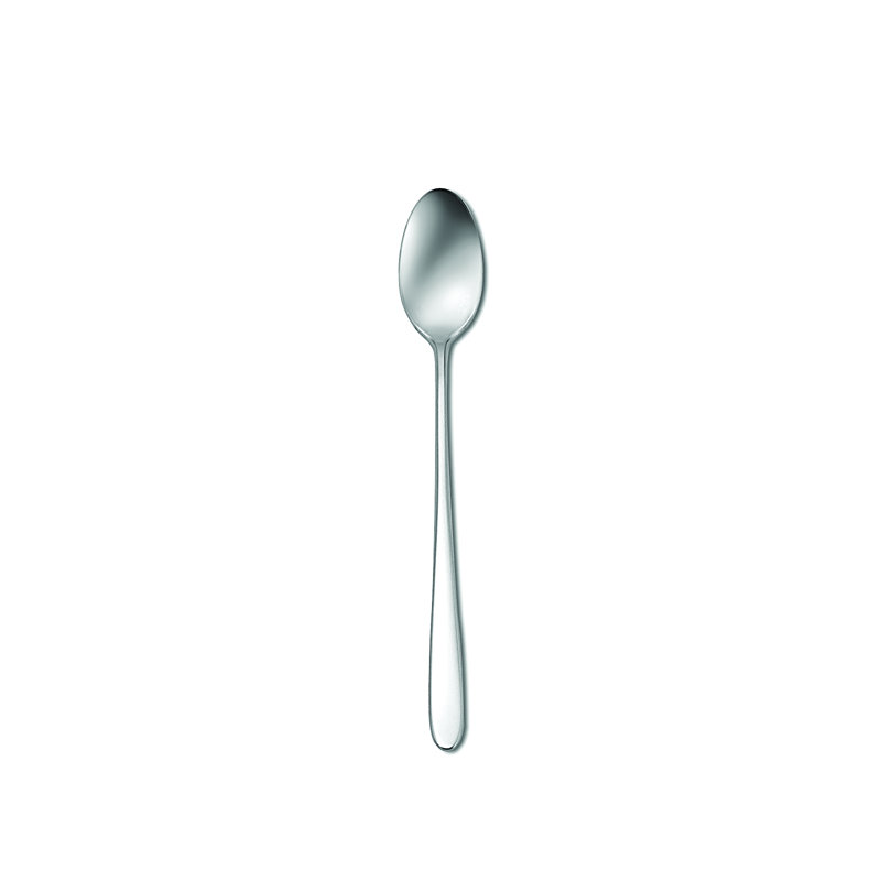 Cuillère à café oneida hospital Mascagni