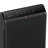 Air Purifier (New Generation of 5500-2) for Home Large Room Up to 1881 Ft² in 1 Hr, True HEPA, WiFi ,High Deodorization Carbon Filter and Auto Mode, Captures Pet Allergies, Smoke, Dust.-126172088