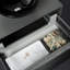 Adasynn 31.5'' W Single Vanity
