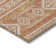 Chalee Southwestern Indoor Rug