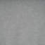 Canapé modulaire moderne de 63,2 po avec accoudoirs et console centrale pour le salon-286143605-286143604-286143606