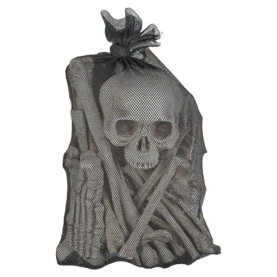 Halloween Decoration