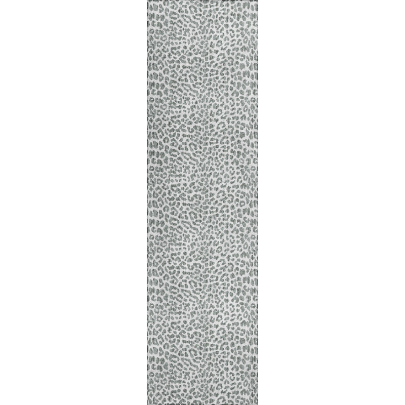 Tapis