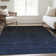  Quadree Area Rug