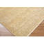 Becki Owens X Surya Renaissance Handmade Rug-705740119