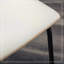 Tabourets Lotusville, ensemble de 2-216905864-216905862