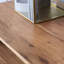 Trinette 88cm Sideboard