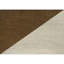 Table d'appoint polyvalente avec tiroir et finition élégante pour n'importe quelle pièce-313904688-313904690