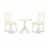 Linen White