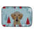Drying Mat