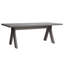 Augusto Dining Table