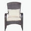 Chaise de patio rembourrée-371129977-371129982