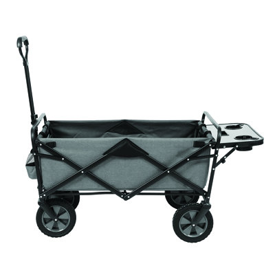 Mac Sports Bags & Storage
