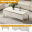 Coffee Table-896962522