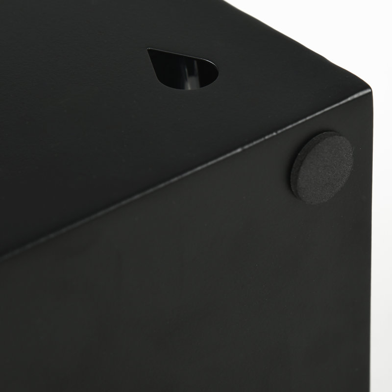 Nandhana Steel Freestanding Umbrella Stand