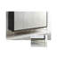 Armoire d'appoint Modern Luxury