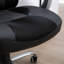 Fauteuil High PC-1056814086