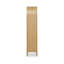 Wilde Accent Cabinet-953992537