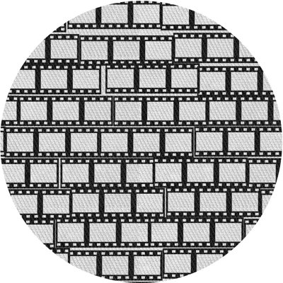 Tapis gris non disponible Clemson