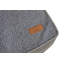 Polyester Pet Bed-65882437