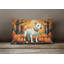  Coussin décoratif intérieur / extérieur en polyester Autre / Sans motif