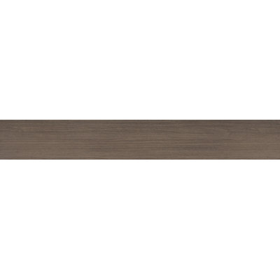  Elixen 7" x 47" x 2.5MM Luxury Vinyl Flooring (34.88 SQFT per Carton)