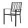 Idith Rectangular 6 - Person 60.6'' Long Dining Set