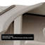 Bureau moderne réglable en hauteur 62,99 po-1046780433