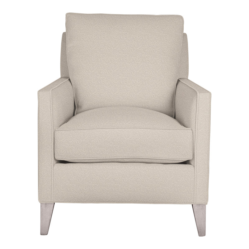 Katie Armchair, Nadia Steam, Dove Gray