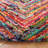 Anaheim Hand Tufted Cotton Rug-17571909