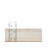 Pardus Teonni Rug-1604295153-1604295114