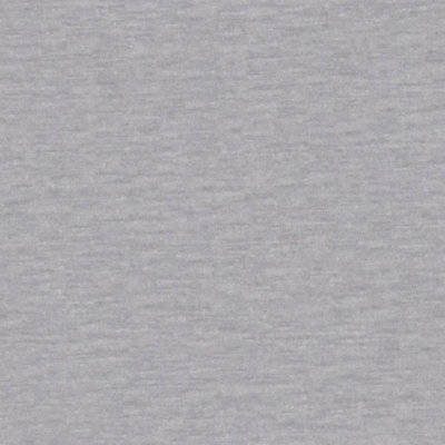 Chenille Silver Sample