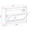 Flip Down Shoe Storage-1836569552-1836569554