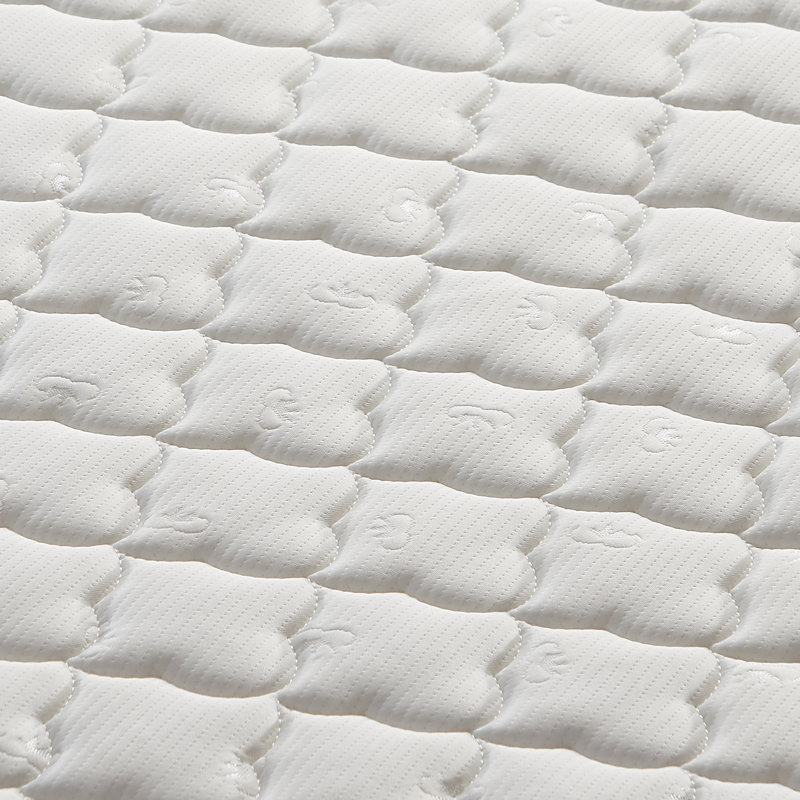 8'' Medium Mattress, Queen
