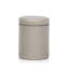 Woven Canister