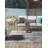 Wilmslow Geometric Indoor / Outdoor Rug-673292947