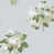 Duck Egg/Cream