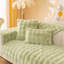 Alenia Outdoor Patio Sofa Cover-1186756025