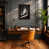 Walnut selected